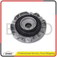 Suspension Strut Mount for BMW F46 F45 218i 220i F39 X2 sDrive25i 07FC0E-D4 - KOEEK