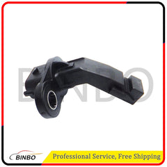 Crankshaft Position Sensor for Mercedes CLA250 CLA45AMG C300 E300 GLA250 GLC300 07FC0E-D4 - KOEEK