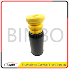 For BMW1 3 4 Series F20 F21 F30 2PCS Rear Suspension Strut Bumper Shock Absorber 07FC0E-D4 - KOEEK