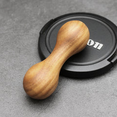 Wooden Knucklebone Finger Trainning Skill Toy EDC Tool Art Boring Decompres Gift 07FC0E-D4 - KOEEK