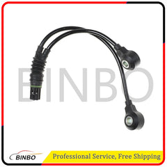 Knock (Detonation)Sensor 13627568422 For BMW E88 E82 E90 E46 E66 X1 X3 X5 Z4 07FC0E-D4 - KOEEK