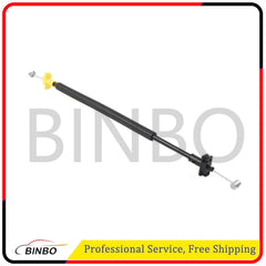 LR025409 Exterior Handle Door Lock Latch Release Cable For Range Rover Evoque 07FC0E-D4 - KOEEK