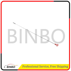 TRANSMISSION DIPSTICK Fit Mercedes Benz Automatic Fluid 1405891521 + Pin & Seal 07FC0E-D4 - KOEEK