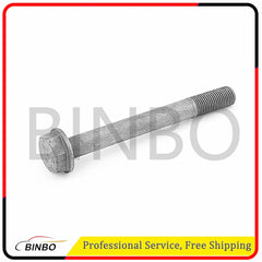 OEM Engine Timing Sprocket Bolt For BMW Z4, X5, X6, X3, 335i 11367524954 07FC0E-D4 - KOEEK