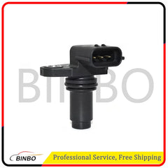 Camshaft Position Sensor For Volvo S60 S80 V60 Jaguar XF Land Rover Range Rover 07FC0E-D4 - KOEEK