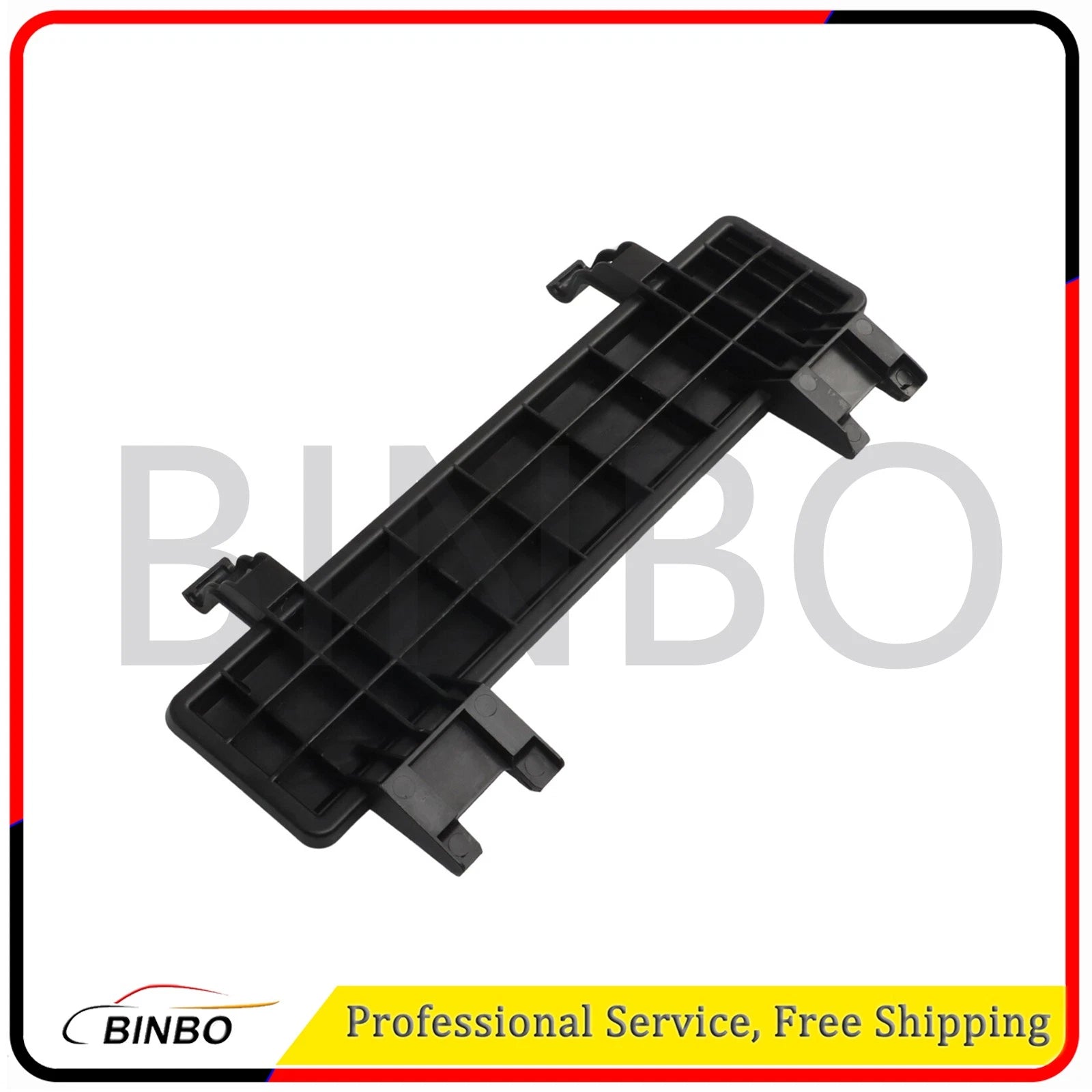 Air Filter Cover Cap Fits for Mercedes-Benz B250e 2016-2017 A2468300142 07FC0E-D4 - KOEEK
