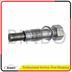 Timing Chain Tensioner w/ Seal Ring for BMW F01 F02 E83 E84 E71 E70 E60 E90 07FC0E-D4 - KOEEK