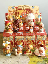Authentic Twinkle Twinkle Crush On You Series Confirmed Blind Box Figures Gift 07FC0E-D4 - KOEEK