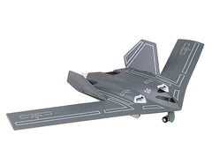 PLA 1/200 H-20 Bomber h20 Fighter Diecast Model Finished Product PLA - KOEEK
