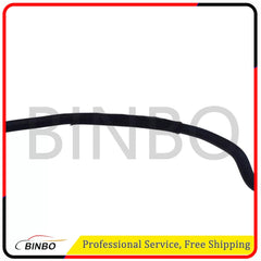 For Land Rover LR4 Range Rover Jaguar throttle heating hose LR051511 07FC0E-D4 - KOEEK
