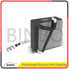 AC A/C Evaporator Core for Mercedes-Benz ML320 ML350 ML430 ML55 AMG ML63 AMG 07FC0E-D4 - KOEEK