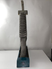 2024 Disney Nightmare Before Christmas Zero Light Up Tombstone Blow Mold Free sh DISNEY - KOEEK