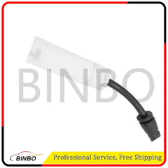 1Pcs Front Brake Pad Sensor For BMW E90 E91 E92 E93 1 3-Series 34356762252 07FC0E-D4 - KOEEK