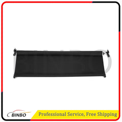 1777801400 Rear Sunroof Curtain for Benz C118 CLA Coupe 17778014009K28 2020-2024 07FC0E-D4 - KOEEK