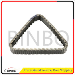 Transfer Case Chain A2512801800 For 2005-2021 Mercedes-Benz ML GL R-Class 07FC0E-D4 - KOEEK