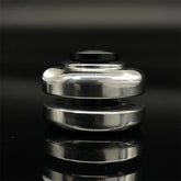 EDC Fidget Toy Gao Studio Levitation Fidget Spinner Toys ADHD Hand Spinner Tools 07FC0E-D4 - KOEEK