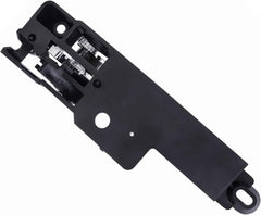 new NPAUTO Interior Door Handle Front Left Driver Side Replacement for 2006 Black NPAUTO - KOEEK