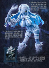 Snail Shell RPG-03 1/12 Resurrector Grisa 6" Action Figure Model Toy In stock 07FC0E-D4 - KOEEK
