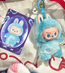 The Monsters Edition POP MART-Hope Big into Energy Pendant - Single Collectible POP_MART - KOEEK