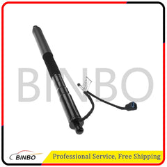 Power Hatch Lift Support Rear Right for BMW G01 F97 X3 2018-2020 Sport Utility 07FC0E-D4 - KOEEK