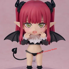 Anime My Dress-Up Darling Marin PVC Action Figure Model Collection Toy Gift 07FC0E-D4 - KOEEK