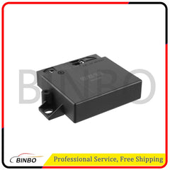 0009001808 Control Unit Parking Aid Control Module for Mercedes-Benz W205 C180 07FC0E-D4 - KOEEK