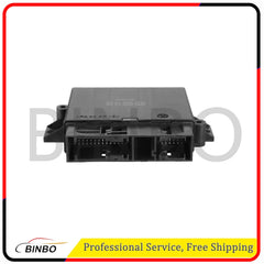 0009001808 Control Unit Parking Aid Control Module for Mercedes-Benz W205 C180 07FC0E-D4 - KOEEK