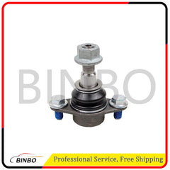 Ball Joint 31109803662 Fit For MINI R60 R61 31109803662 07FC0E-D4 - KOEEK