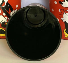 Disney Mickey & Minnie Mouse Reusable Party Cups 2-Pack 24oz Kids Party Supplies DISNEY - KOEEK