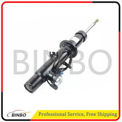 Front Left Shock Absorber For BMW X5 F15 X6 F16 xDrive28i xDrive35i 37106875083 07FC0E-D4 - KOEEK