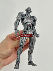 AC Toys Ultron Avengers: Age of Ultron 1/12 Action Figure Boxed IN STOCK 07FC0E-D4 - KOEEK