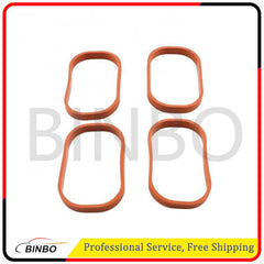N20B20 Engine MLS Cylinder Head Gasket Set 2.0T for BMW 228i 328i 320i X1 X3 Z4 07FC0E-D4 - KOEEK
