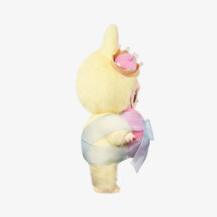 OFFICIAL AUTHENTIC LABUBU THE MONSTERS Let's Checkmate Vinyl Plush 07FC0E-D4 - KOEEK