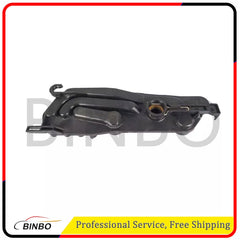 Engine Coolant Tank Mounting Plate for BMW 525i 525xi 528i 530i 545i Automatic 07FC0E-D4 - KOEEK