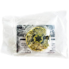 TAKARA TOMY a Gold Version Sol Blaze V145AS Beyblade Metal Master Fusion TAKARA - KOEEK