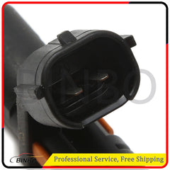 4Pcs Fuel Injectors For 11-18 VW Jetta 09-15 Seat Ibiza/ST 2.0L 06A906031CP 07FC0E-D4 - KOEEK
