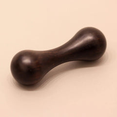 Wooden Knucklebone Finger Trainning Skill Toy EDC Tool Art Boring Decompres Gift 07FC0E-D4 - KOEEK