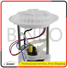 Fuel Pump Module Assembly A2514701094 For Mercedes Benz R350 2006-2012 07FC0E-D4 - KOEEK