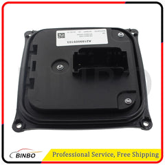 Headlight Control Module For BENZ C200 C300 C63 CLS260 CLS350 CLS400 CLS320 07FC0E-D4 - KOEEK