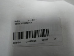 new Esab 255053316 Atom Arc 8018-cm Electrode 3/32in 14in 50lb ESAB - KOEEK