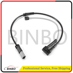 34356865613 Front Brake Pad Wear Sensor For BMW 2' F45 F46 X1 F48 F54 F57 F60 07FC0E-D4 - KOEEK