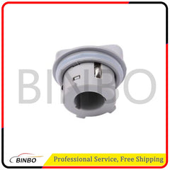 #63117159570 Turn Signal Headlights Socket For BMW E90 E91 F30 328i 335i 330i M3 07FC0E-D4 - KOEEK