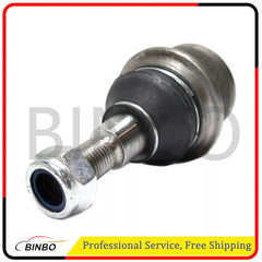 2 Front Lower Ball Joints Left & Right for Mercedes Benz E350 CLS55 # 2113300435 07FC0E-D4 - KOEEK