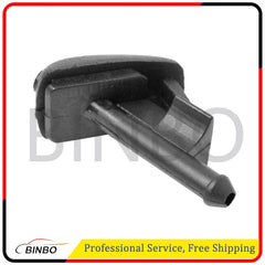 Front Windscreen Windshield Washer Jet Nozzle Spray For BMW 3 Series E36 Z3 318i 07FC0E-D4 - KOEEK