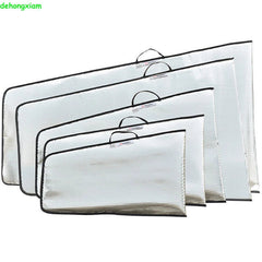 Layer Bubble Wing Bag Protective For 30E 70E 50CC 30CC 100CC RC Model Airplane 07FC0E-D4 - KOEEK