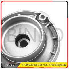 2x Front Upper Strut Mount For BMW F02 F07 F10 528i 535i 730Li 740Li 31306850031 07FC0E-D4 - KOEEK