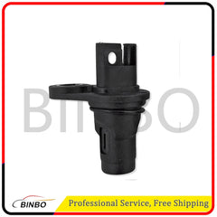 Camshaft Position Sensor for MINI BMW E90 E60 320i 325i 330i 535i 13628697982 07FC0E-D4 - KOEEK