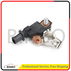 Battery Current Sensor for Land Rover Range Rover Evoque Range Rover 2013-2016 07FC0E-D4 - KOEEK