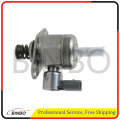 High Pressure Fuel Pump For Bmw F20 F30 116i 118i 316i 320i N13 13518605103 07FC0E-D4 - KOEEK