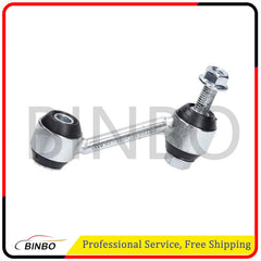 Suspension Stabilizer Bar Link Kit Rear For BENZ W176 W246 GLA250 2463200789 07FC0E-D4 - KOEEK